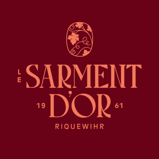 Le Sarment d'Or